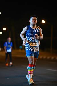 BIB: 
                            <button type="button" onclick="openModal(24035887)" class="btn btn-primary btn-sm float-right btn-popup" data-toggle="modal" data-target=".modal-high-quality">
                        <i class="fas fa-shopping-cart"></i> Add to Cart
                    </button>
                                            <button type="button" onclick="isThisMe(24035887, true)" class="btn btn-success btn-sm float-right btn-popup btn-isme hidden" data-toggle="tooltip" data-placement="bottom" title="นี่คือรูปของคุณใช่ไหม คลิกที่นี่เพื่อเอาเข้าอัลบั้ม">
                        <i class="fas fa-plus"></i> Add to album
                    </button>
                    <button type="button" onclick="isThisMe(24035887, false)" class="btn btn-warning btn-sm float-right btn-popup btn-isnotme hidden">
                        <i class="fas fa-ban"></i> Remove from album
                    </button>